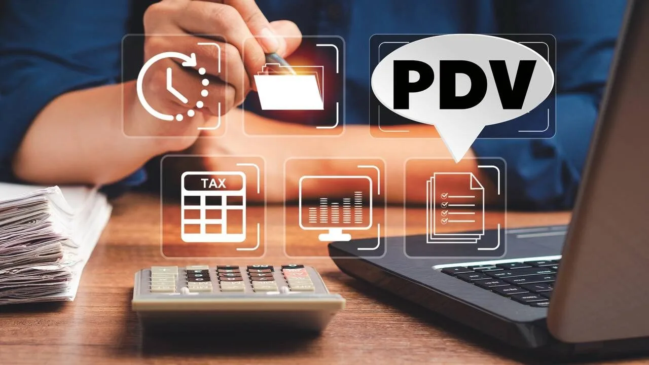 Povrat PDV-a na prvu nekretninu u BiH: jasno objašnjenje